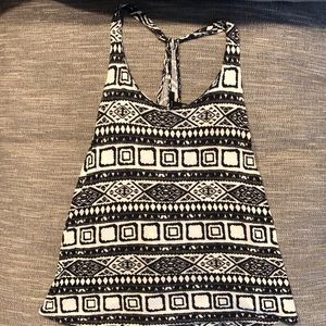 Forever 21 tank top
